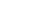 360°ビュー