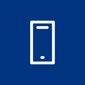 スマホで簡単
