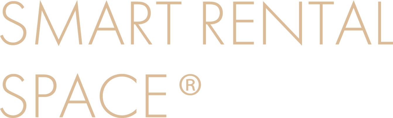 SMART RENTAL SPACE